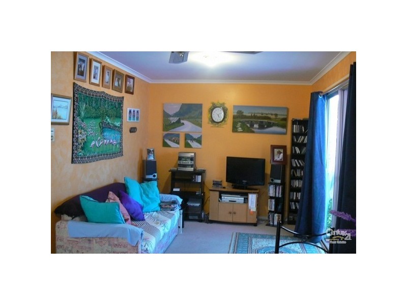 31/40 Southern Cross Drive, Ballina NSW 2478