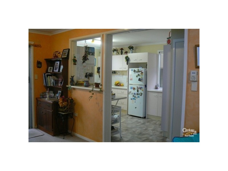 31/40 Southern Cross Drive, Ballina NSW 2478