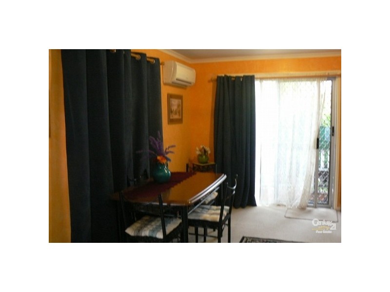 31/40 Southern Cross Drive, Ballina NSW 2478