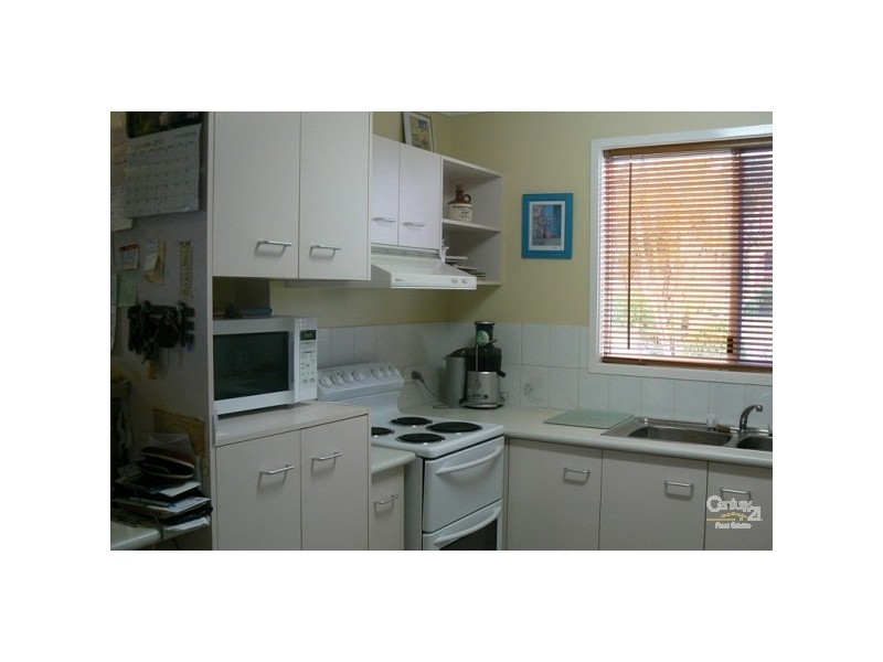 31/40 Southern Cross Drive, Ballina NSW 2478