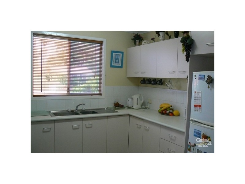 31/40 Southern Cross Drive, Ballina NSW 2478