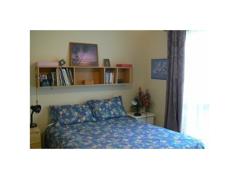 31/40 Southern Cross Drive, Ballina NSW 2478