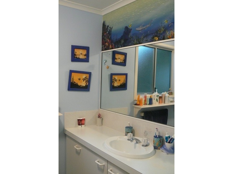 31/40 Southern Cross Drive, Ballina NSW 2478