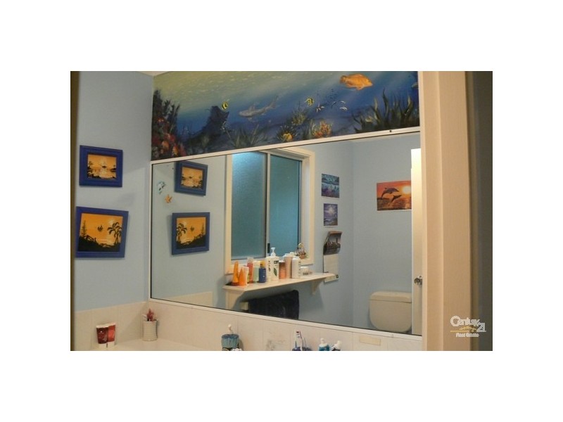 31/40 Southern Cross Drive, Ballina NSW 2478