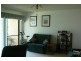 3/61 O Flynn Street, Lismore Heights NSW 2480
