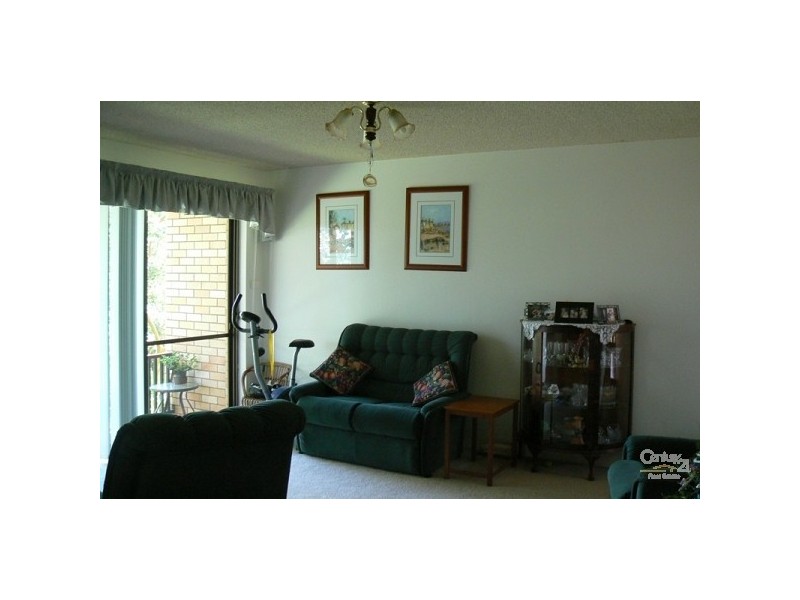 3/61 O Flynn Street, Lismore Heights NSW 2480