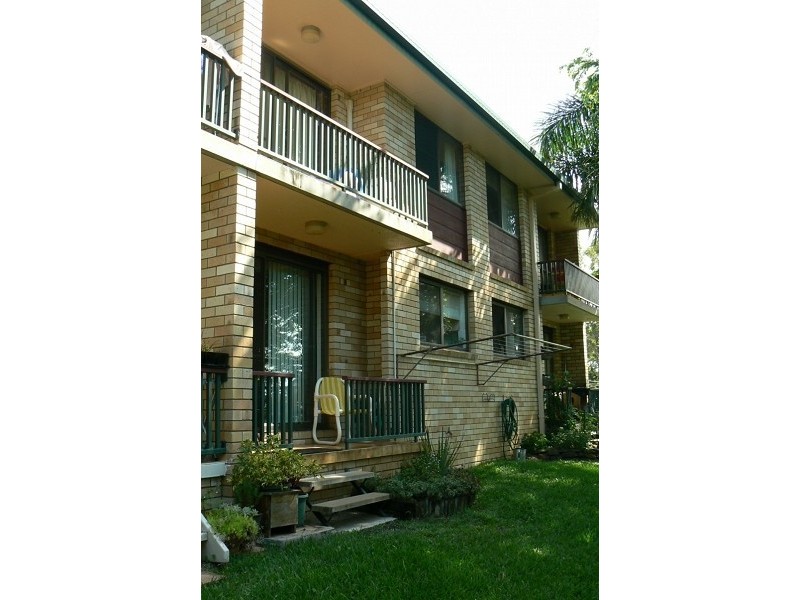 3/61 O Flynn Street, Lismore Heights NSW 2480