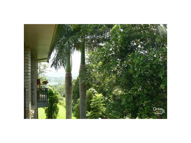 3/61 O Flynn Street, Lismore Heights NSW 2480