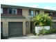 3/61 O Flynn Street, Lismore Heights NSW 2480