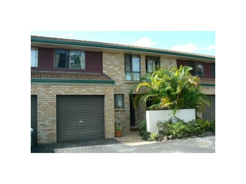 3/61 O Flynn Street, Lismore Heights NSW 2480