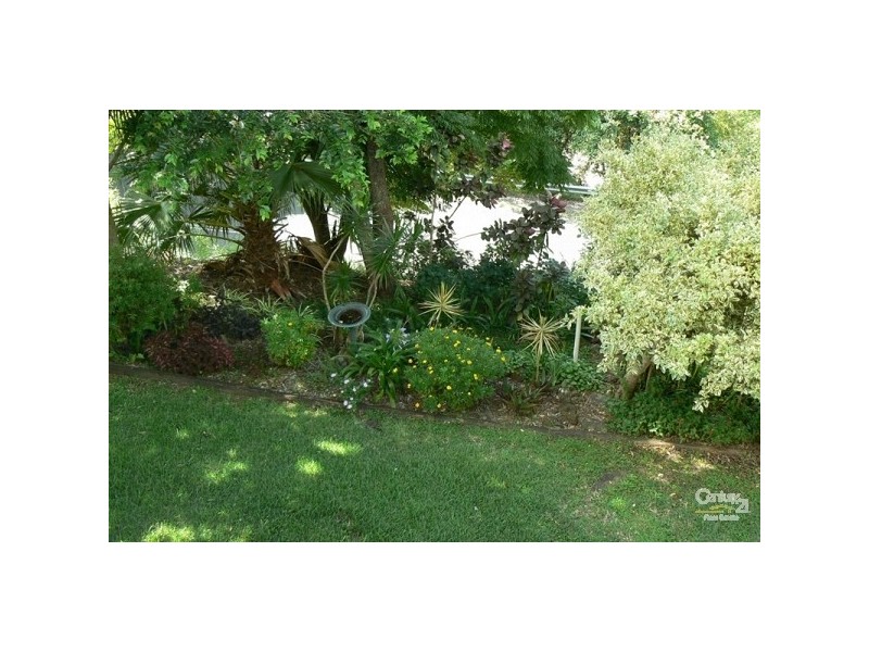 3/61 O Flynn Street, Lismore Heights NSW 2480
