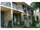 3/61 O Flynn Street, Lismore Heights NSW 2480