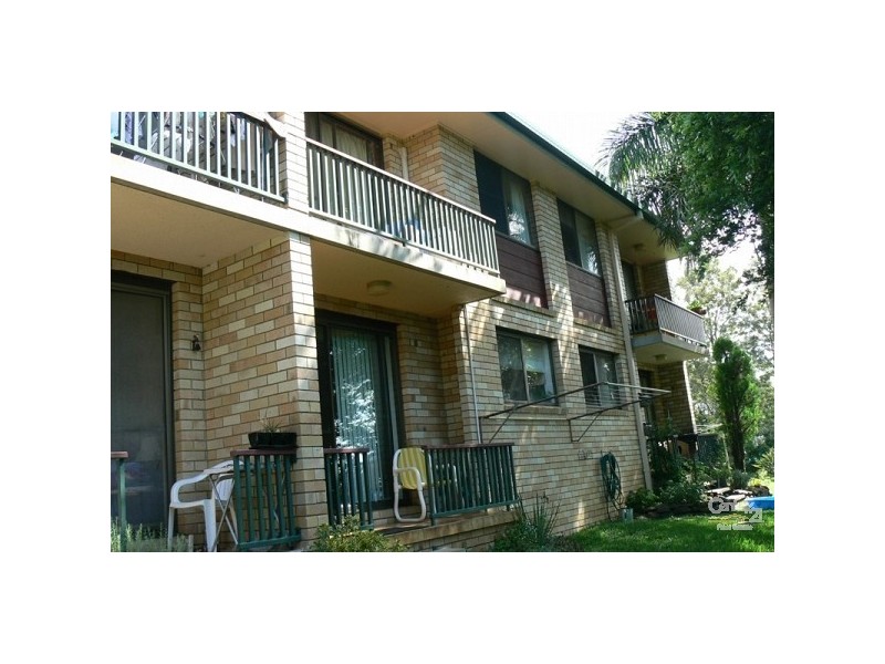 3/61 O Flynn Street, Lismore Heights NSW 2480