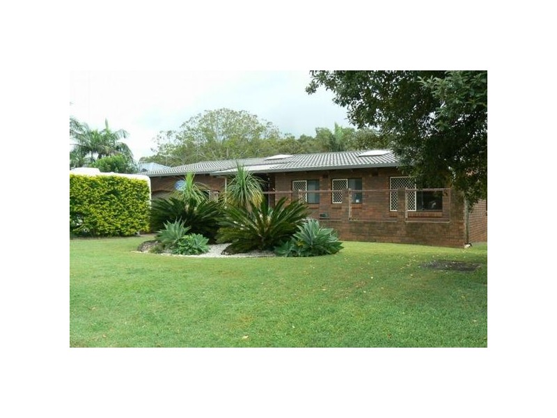 5 Anderson St, Ballina NSW 2478