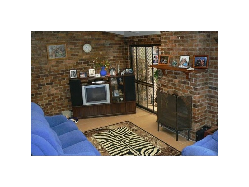 5 Anderson St, Ballina NSW 2478