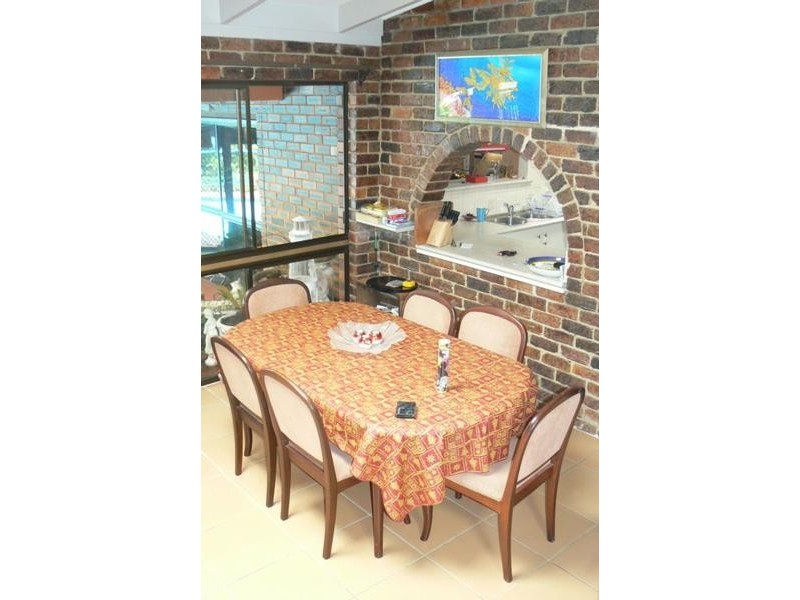 5 Anderson St, Ballina NSW 2478