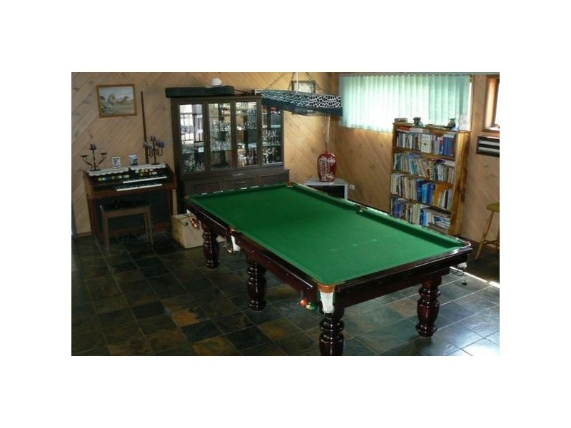 5 Anderson St, Ballina NSW 2478