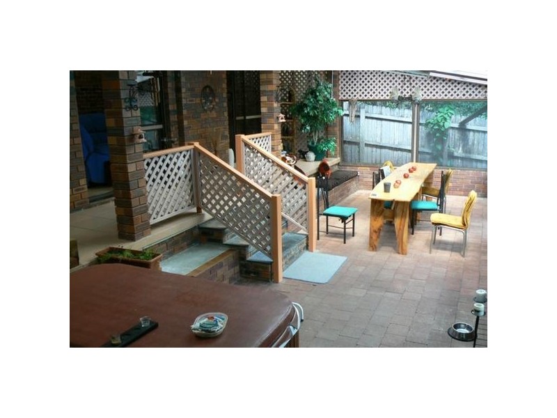 5 Anderson St, Ballina NSW 2478