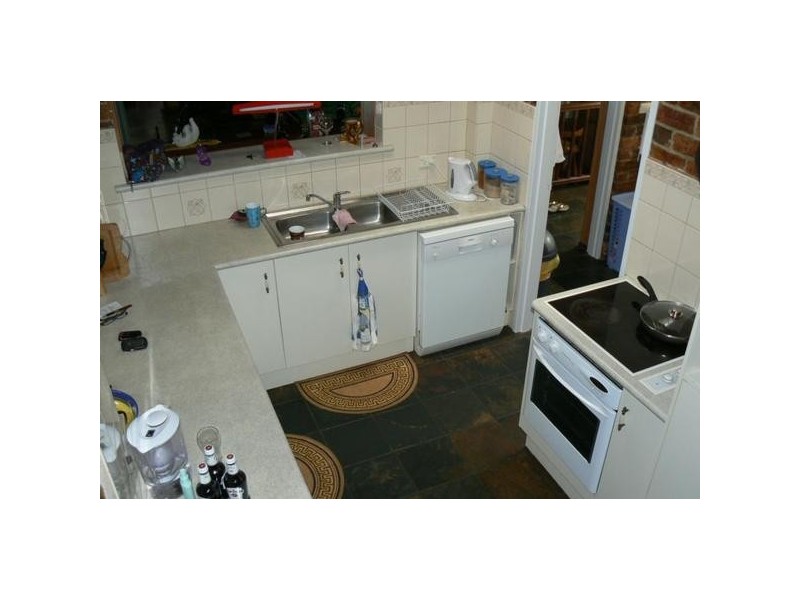 5 Anderson St, Ballina NSW 2478