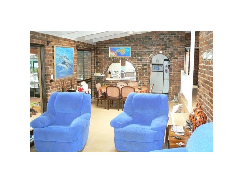 5 Anderson St, Ballina NSW 2478