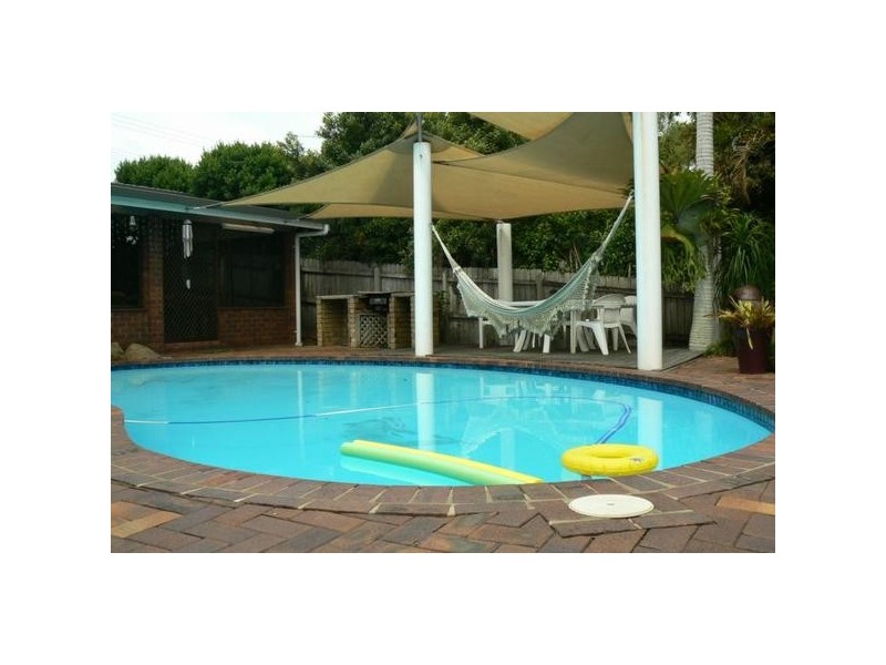 5 Anderson St, Ballina NSW 2478