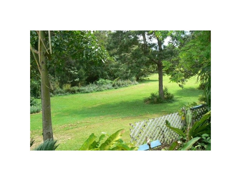 5 Anderson St, Ballina NSW 2478