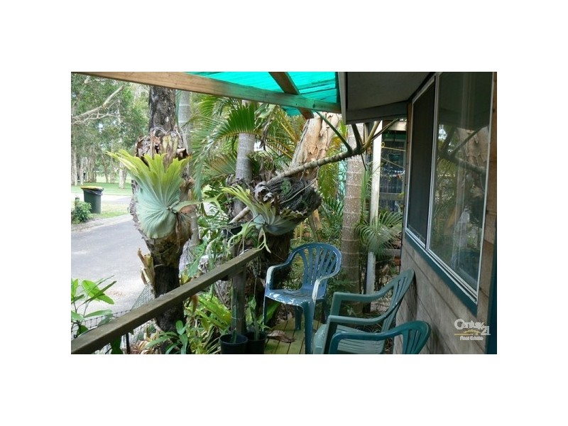 Site 127 398 Ewingsdale Road, Byron Bay NSW 2481