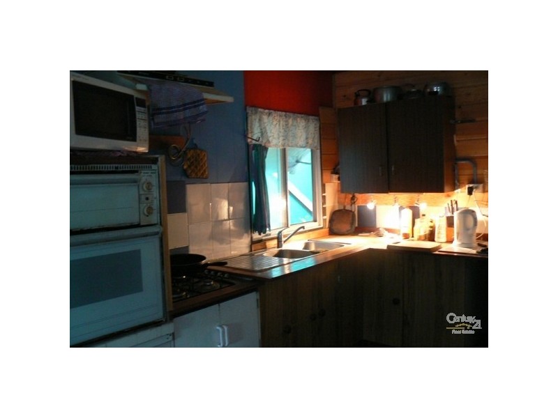 Site 127 398 Ewingsdale Road, Byron Bay NSW 2481