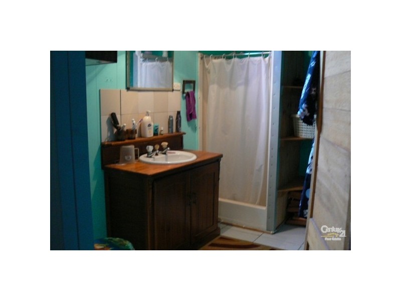 Site 127 398 Ewingsdale Road, Byron Bay NSW 2481