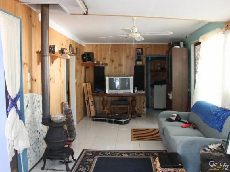 Site 127 398 Ewingsdale Road, Byron Bay NSW 2481