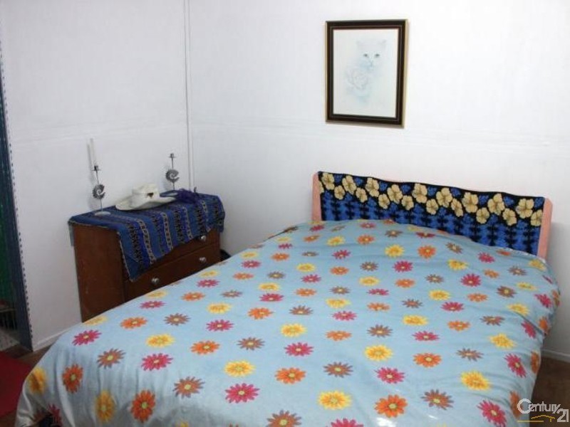 Site 127 398 Ewingsdale Road, Byron Bay NSW 2481