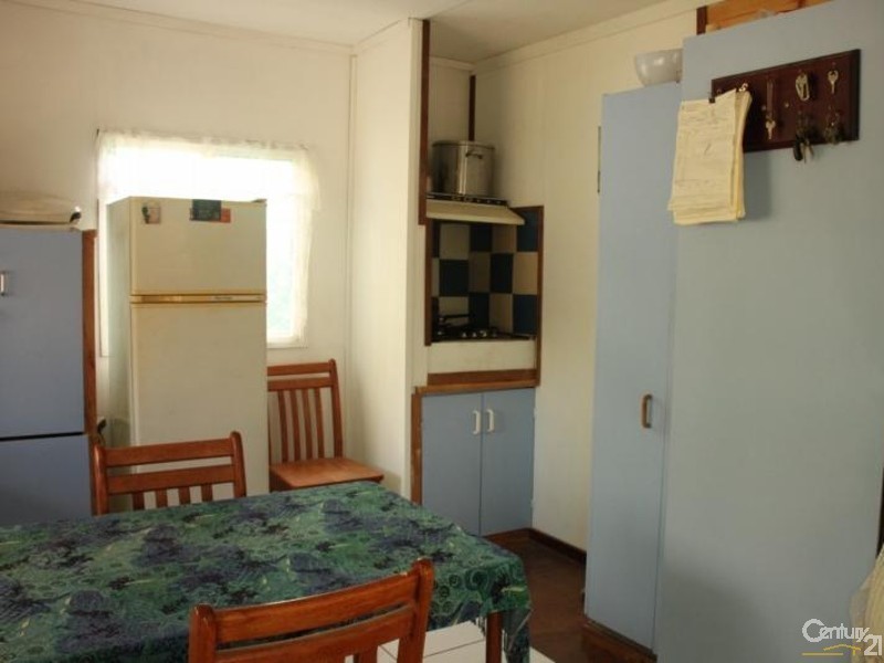 Site 127 398 Ewingsdale Road, Byron Bay NSW 2481