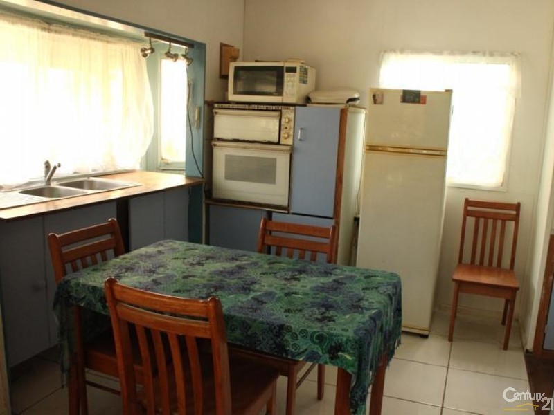 Site 127 398 Ewingsdale Road, Byron Bay NSW 2481