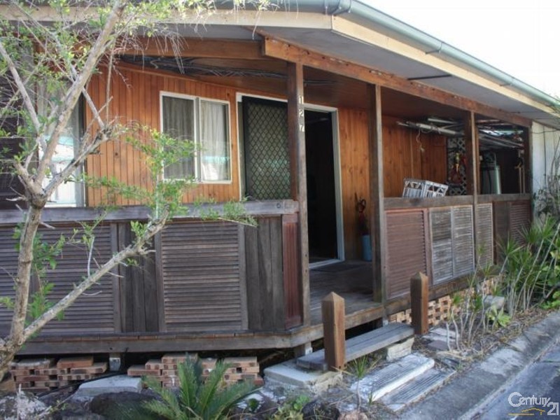 Site 127 398 Ewingsdale Road, Byron Bay NSW 2481