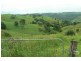 Lot 1 Wallace Road, The Channon NSW 2480