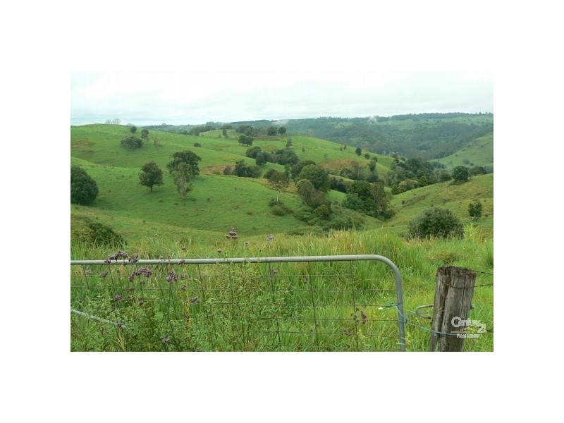 Lot 1 Wallace Road, The Channon NSW 2480