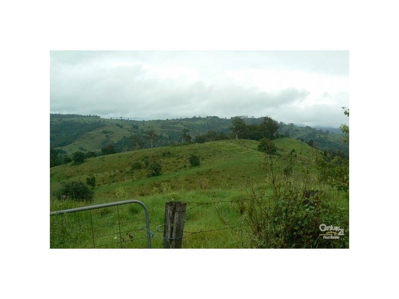 Lot 1 Wallace Road, The Channon NSW 2480