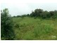 Lot 1 Wallace Road, The Channon NSW 2480