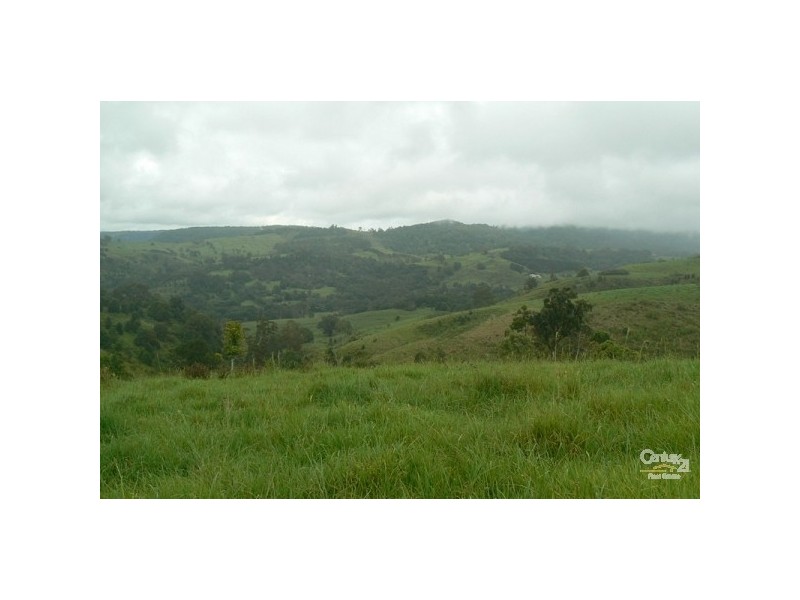 Lot 1 Wallace Road, The Channon NSW 2480