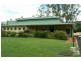 Lot 1 Wallace Road, The Channon NSW 2480