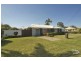 157 Burnet Street, Ballina NSW 2478