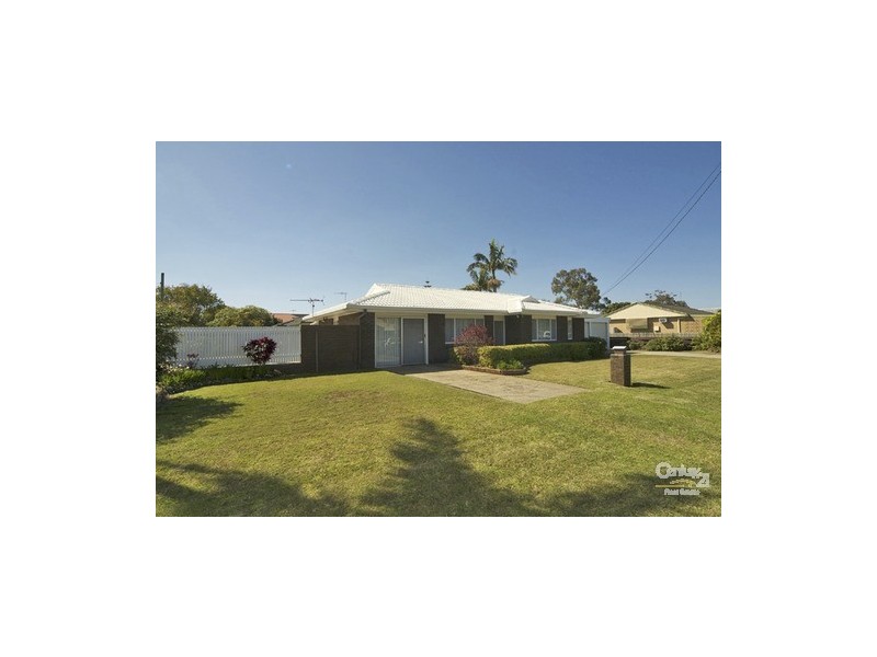 157 Burnet Street, Ballina NSW 2478