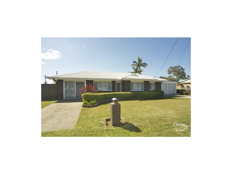 157 Burnet Street, Ballina NSW 2478