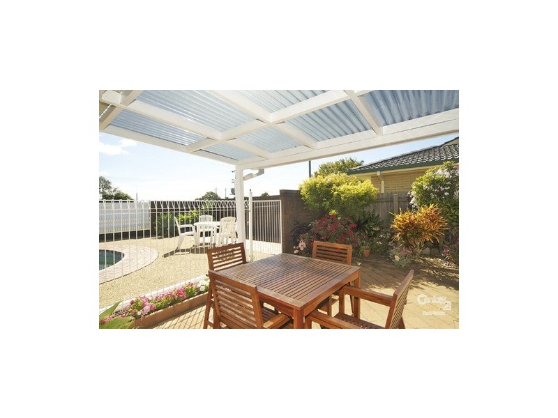 157 Burnet Street, Ballina NSW 2478