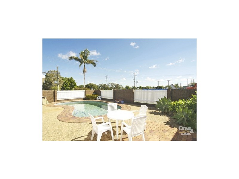 157 Burnet Street, Ballina NSW 2478