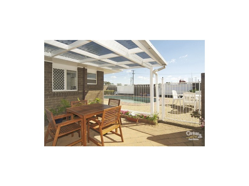 157 Burnet Street, Ballina NSW 2478