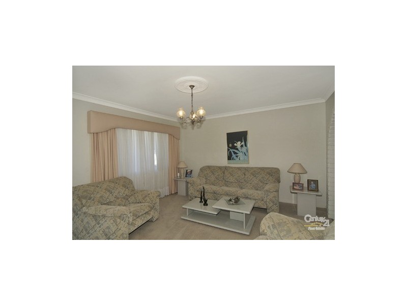 157 Burnet Street, Ballina NSW 2478