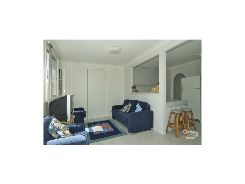 157 Burnet Street, Ballina NSW 2478