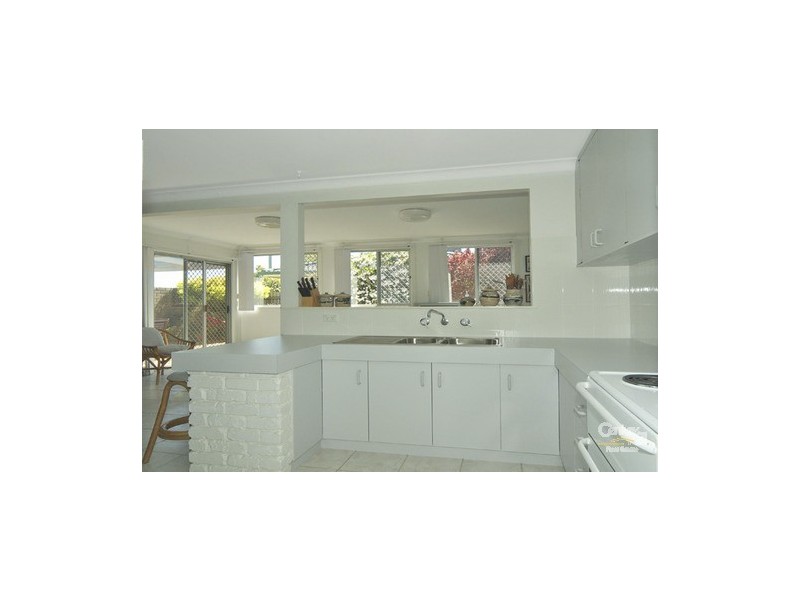 157 Burnet Street, Ballina NSW 2478