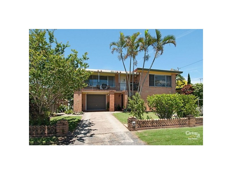 36 Skinner Street, Ballina NSW 2478